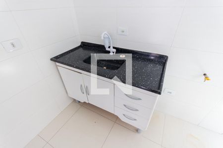 Apartamento à venda com 76m², 2 quartos e 1 vagaPia