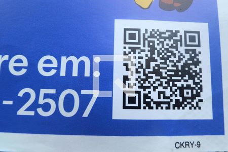 Apartamento à venda com 82m², 2 quartos e 1 vagaQRCODE