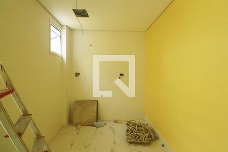 Apartamento à venda com 82m², 2 quartos e 1 vagaÁrea de Serviço