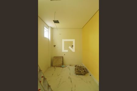 Apartamento à venda com 82m², 2 quartos e 1 vagaÁrea de Serviço