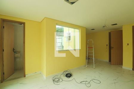 Apartamento à venda com 82m², 2 quartos e 1 vagaÁrea de Serviço