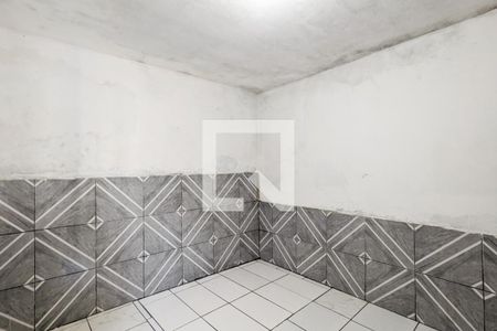 Quarto 2 de casa à venda com 2 quartos, 19m² em Montanhão, São Bernardo do Campo