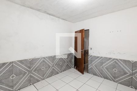 Quarto 2 de casa à venda com 2 quartos, 19m² em Montanhão, São Bernardo do Campo