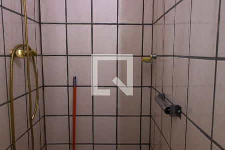 Casa à venda com 600m², 3 quartos e 3 vagasBANHEIRO DA SUITE 3