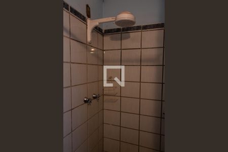 Casa à venda com 600m², 3 quartos e 3 vagasBANHEIRO DA SUITE 2