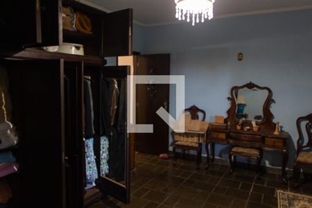 Casa à venda com 600m², 3 quartos e 3 vagasSUITE 2