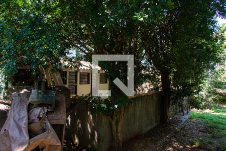 Casa à venda com 600m², 3 quartos e 3 vagasFUNDOS CANIL