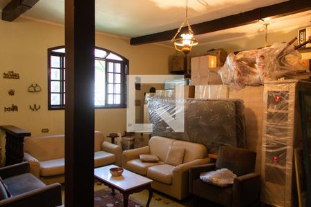 Casa à venda com 600m², 3 quartos e 3 vagasSALÃO DE JOGOS