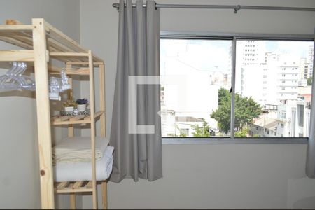 Quarto de casa à venda com 1 quarto, 30m² em Liberdade, São Paulo