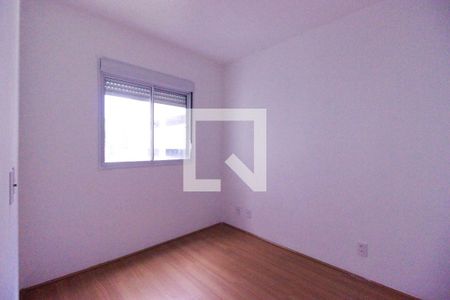 Quarto 2 de apartamento para alugar com 2 quartos, 48m² em Penha de França, São Paulo