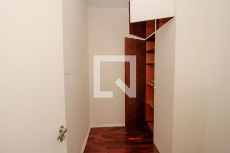 Apartamento à venda com 110m², 3 quartos e 1 vagaEntrada