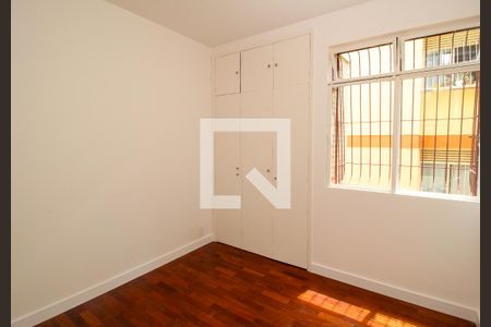 Apartamento à venda com 110m², 3 quartos e 1 vagaQuarto 2