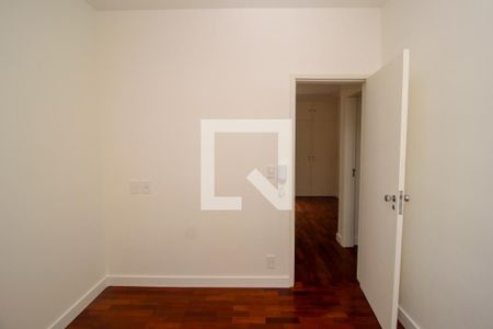 Quarto 1 de apartamento à venda com 3 quartos, 110m² em Cruzeiro, Belo Horizonte