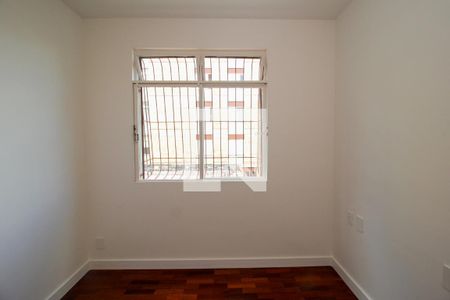 Quarto 1 de apartamento à venda com 3 quartos, 110m² em Cruzeiro, Belo Horizonte