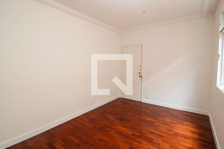 v de apartamento à venda com 3 quartos, 110m² em Cruzeiro, Belo Horizonte