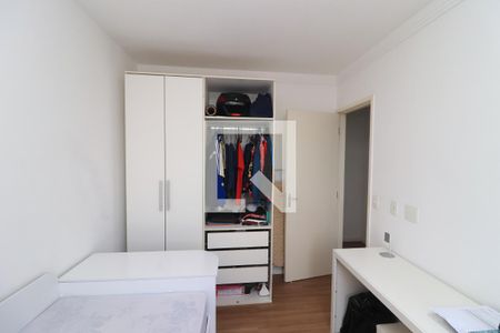 Quarto 1 de apartamento à venda com 2 quartos, 54m² em Penha de França, São Paulo