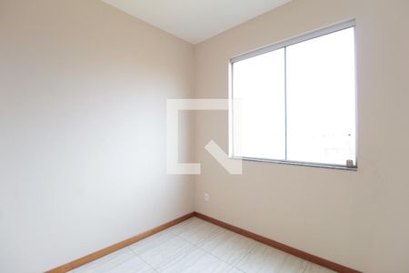 Apartamento para alugar com 56m², 2 quartos e 2 vagasSemi-Suítes