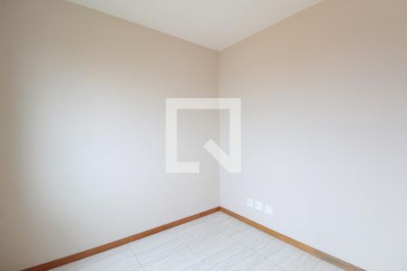Semi-Suítes de apartamento para alugar com 2 quartos, 56m² em Jardim Leblon, Belo Horizonte