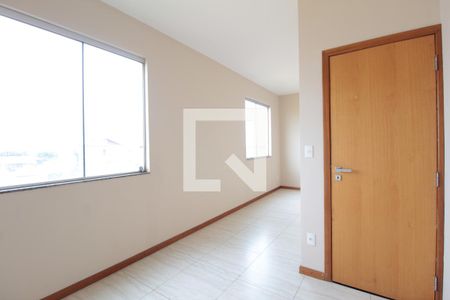 Apartamento para alugar com 56m², 2 quartos e 2 vagasSemi-Suítes