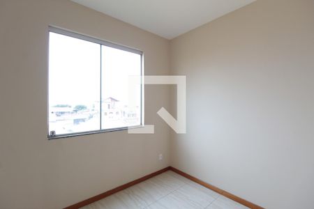 Semi-Suítes de apartamento para alugar com 2 quartos, 56m² em Jardim Leblon, Belo Horizonte