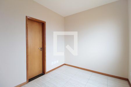 Semi-Suítes de apartamento para alugar com 1 quarto, 56m² em Jardim Leblon, Belo Horizonte