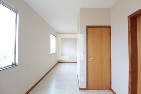 Apartamento para alugar com 56m², 2 quartos e 2 vagasSemi-Suítes