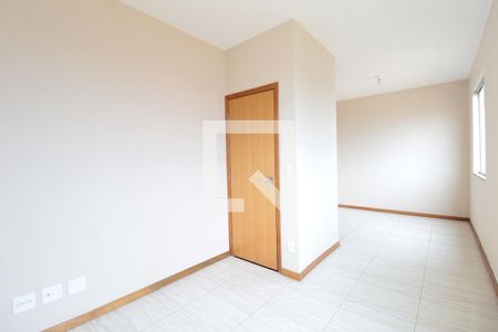 Semi-Suítes de apartamento para alugar com 2 quartos, 56m² em Jardim Leblon, Belo Horizonte