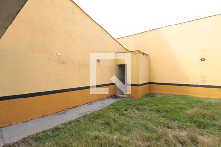 Apartamento para alugar com 56m², 2 quartos e 2 vagasGaragem
