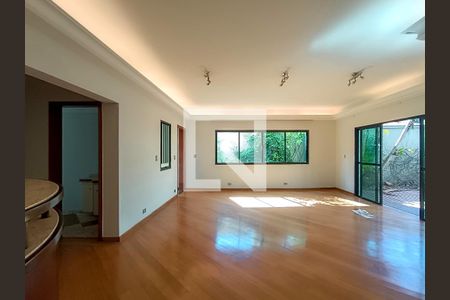 Casa à venda com 5 quartos, 480m² em Alto da Lapa, São Paulo