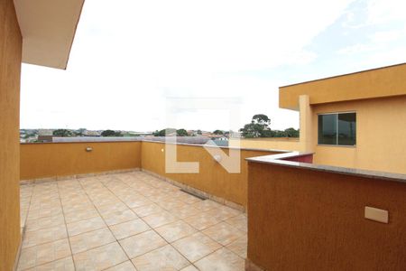 Apartamento para alugar com 56m², 2 quartos e 1 vagaCobertura
