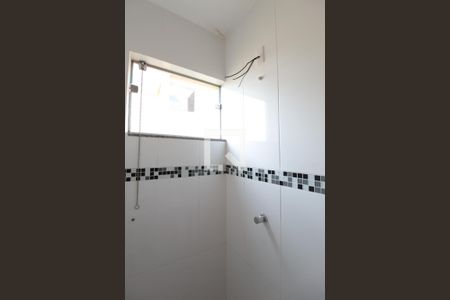 Apartamento para alugar com 56m², 2 quartos e 1 vagaBanheiro das Semi-Suítes