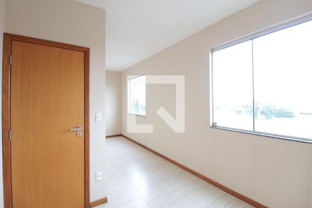Apartamento para alugar com 56m², 2 quartos e 1 vagaSemi-Suítes