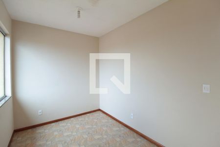 Apartamento para alugar com 56m², 2 quartos e 1 vagaAntessala