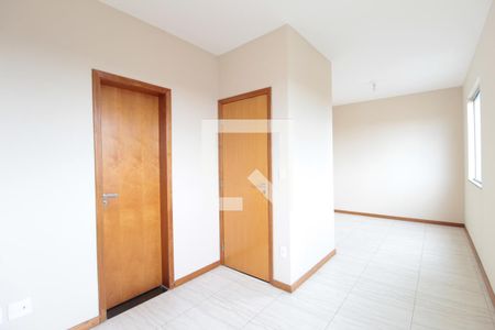 Apartamento para alugar com 56m², 2 quartos e 1 vagaSemi-Suítes