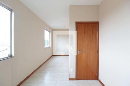 Apartamento para alugar com 56m², 2 quartos e 1 vagaSemi-Suítes