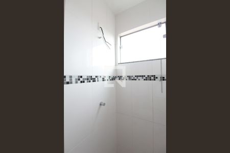 Apartamento para alugar com 56m², 2 quartos e 1 vagaBanheiro Social