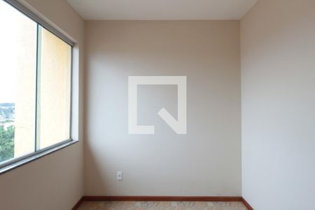 Apartamento para alugar com 56m², 2 quartos e 1 vagaAntessala
