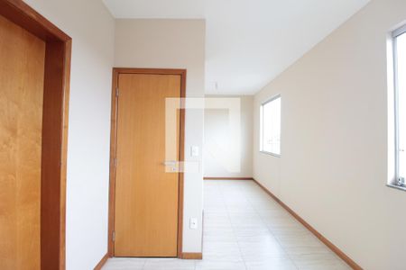 Apartamento para alugar com 56m², 2 quartos e 1 vagaSemi-Suítes