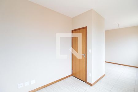 Semi-Suítes de apartamento para alugar com 2 quartos, 56m² em Jardim Leblon, Belo Horizonte