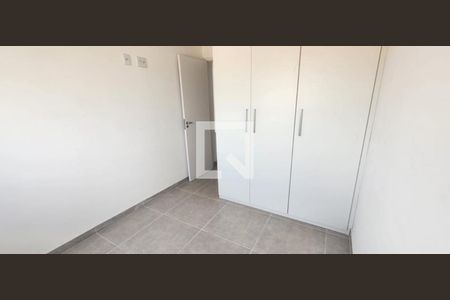 Foto 25 de apartamento à venda com 2 quartos, 55m² em Vila Lucia, São Paulo