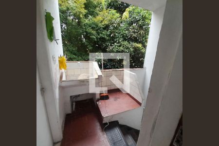 Casa à venda com 2 quartos, 80m² em Vila Mariana, São Paulo
