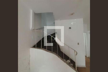 Casa à venda com 2 quartos, 80m² em Vila Mariana, São Paulo