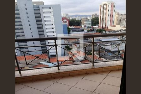 Apartamento à venda com 2 quartos, 49m² em Campos Elíseos, São Paulo