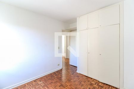 Quarto 1 de apartamento para alugar com 2 quartos, 73m² em Brooklin, São Paulo