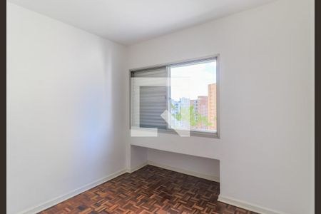 Quarto 2 de apartamento para alugar com 2 quartos, 73m² em Brooklin, São Paulo