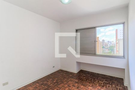 Quarto 1 de apartamento para alugar com 2 quartos, 73m² em Brooklin, São Paulo