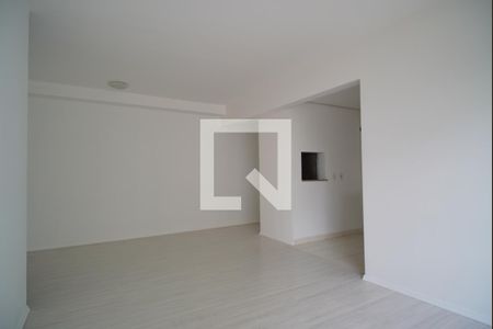 Sala de apartamento para alugar com 3 quartos, 86m² em Jardim Carvalho, Porto Alegre