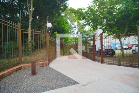 Apartamento para alugar com 86m², 3 quartos e 1 vagaPet place