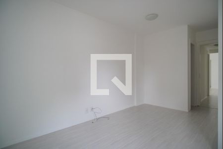 Quarto Suíte de apartamento para alugar com 3 quartos, 86m² em Jardim Carvalho, Porto Alegre