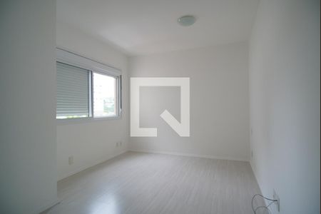 Quarto Suíte de apartamento para alugar com 3 quartos, 86m² em Jardim Carvalho, Porto Alegre